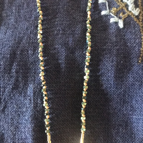 ILD necklace - Picture 5 of 11